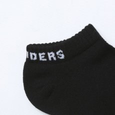 画像5: Liberaiders  3-PACK EVERYDAY SOCKS (5)