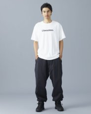 画像22: Liberaiders  OG LOGO TEE (22)