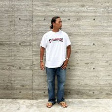 画像8: STANDARD CALIFORNIA  AH×SD Skater Logo T (8)