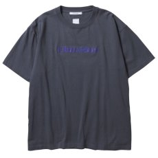 画像18: Liberaiders  OG LOGO TEE (18)