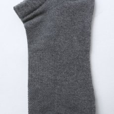 画像4: Liberaiders  3-PACK EVERYDAY SOCKS (4)