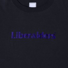 画像20: Liberaiders  OG LOGO TEE (20)