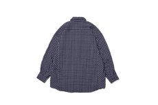 画像2: CMF OUTDOOR GARMENT  FRENCH SHIRTS (2)