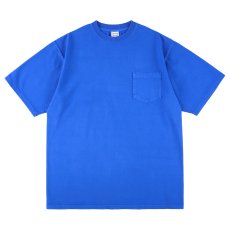 画像7: STANDARD CALIFORNIA  SD Heavyweight Pocket T Vintage Wash (7)