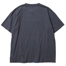 画像19: Liberaiders  OG LOGO TEE (19)