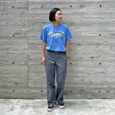 画像9: STANDARD CALIFORNIA  AH×SD Skater Logo T (9)