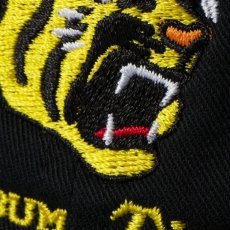 画像7: APPLEBUM  "Tigers" Logo Cap (7)