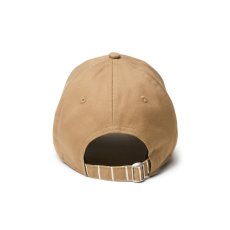 画像3: NEW ERA  9TWENTY MLB Mini Logo ニューヨーク・ヤンキース カーキ (3)