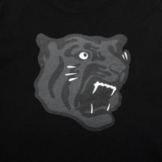 画像12: APPLEBUM  "Black Tiger" L/S T-shirt (12)