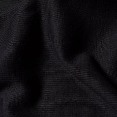 画像5: MINEDENIM  Roundneck Nosleeve Rib T-SH (5)