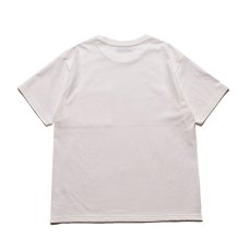 画像7: MINEDENIM  Standard Crewneck T-SH (7)