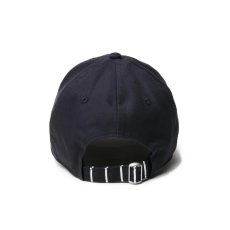 画像3: NEW ERA  9TWENTY MLB Mini Logo ニューヨーク・ヤンキース ネイビー (3)