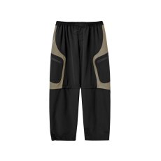 画像1: MAGIC STICK  WR Tech 2way Track Pants (1)