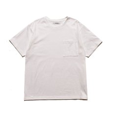 画像6: MINEDENIM  Standard Crewneck T-SH (6)