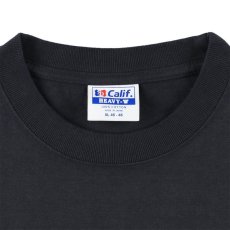 画像7: STANDARD CALIFORNIA  SD Heavyweight Box Logo T (7)