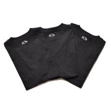 画像1: MINEDENIM  FTL 3 Pack T-Shirts (1)