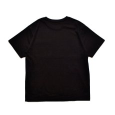 画像2: MINEDENIM  Standard Crewneck T-SH (2)