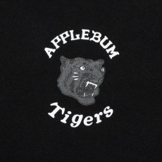 画像4: APPLEBUM  "Black Tiger" T-shirt (4)