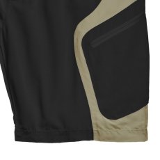 画像12: MAGIC STICK  WR Tech 2way Track Pants (12)