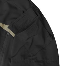 画像9: MAGIC STICK  WR Tech 2way Track Jacket (9)