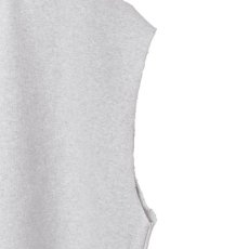 画像11: MAGIC STICK  Muscle Sleeve Sweat Vest (11)