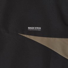 画像12: MAGIC STICK  WR Tech 2way Track Jacket (12)