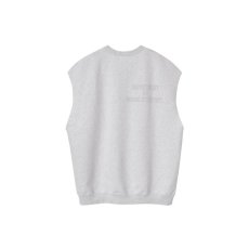 画像8: MAGIC STICK  Muscle Sleeve Sweat Vest (8)