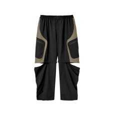 画像3: MAGIC STICK  WR Tech 2way Track Pants (3)