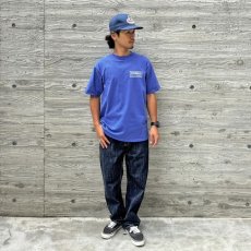 画像11: STANDARD CALIFORNIA  SD Heavyweight Box Logo T (11)