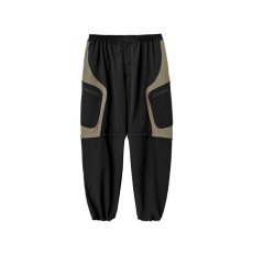 画像4: MAGIC STICK  WR Tech 2way Track Pants (4)