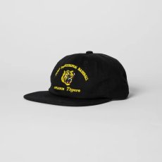 画像2: APPLEBUM  "Tigers" Logo Cap (2)