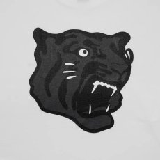 画像6: APPLEBUM  "Black Tiger" L/S T-shirt (6)