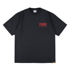 画像3: STANDARD CALIFORNIA  SD Heavyweight Box Logo T (3)