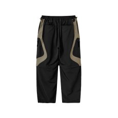 画像5: MAGIC STICK  WR Tech 2way Track Pants (5)