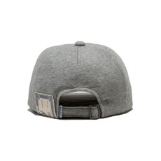 画像14: THE H.W.DOG&CO.  SQUARE WIDE CAP (14)