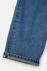 画像6: DIGAWEL  Straight jeans (6)