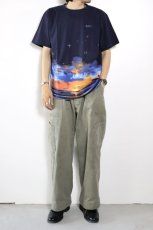 画像7: APPLEBUM  "Summer Madness Remix" T-shirt (7)