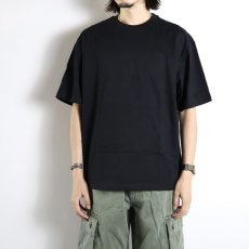 画像11: MINEDENIM  FTL 3 Pack T-Shirts (11)