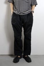 画像2: nonnative  EXPLORER EASY PANTS P/N TAFFETA (2)