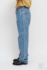 画像8: DIGAWEL  Straight jeans (8)