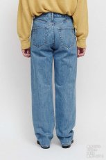 画像9: DIGAWEL  Straight jeans (9)