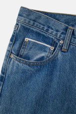 画像4: DIGAWEL  Straight jeans (4)