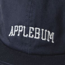 画像14: APPLEBUM  Pirates Logo Cap (14)