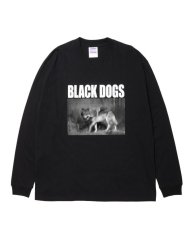 画像6: ROTTWEILER  RW PHOTO LS TEE (6)