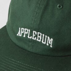 画像22: APPLEBUM  Pirates Logo Cap (22)