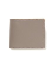 画像2: nonnative  DWELLER WALLET COW LEATHER (2)