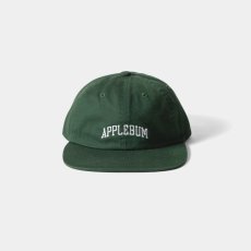 画像17: APPLEBUM  Pirates Logo Cap (17)