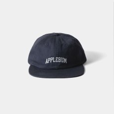 画像9: APPLEBUM  Pirates Logo Cap (9)