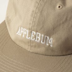 画像30: APPLEBUM  Pirates Logo Cap (30)