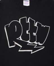 画像9: ROTTWEILER  GRAFFITI LS TEE (9)